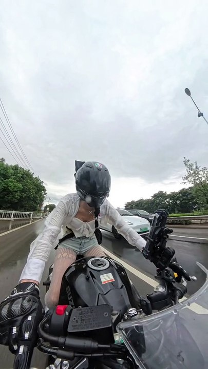 Million Views Clips On Chinese Tiktok #shorts #trampoline #vlog #Tiktokviralsong