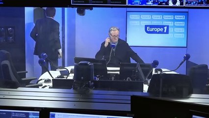 Ce que l'on sait de l'agression d'un adolescent à proximité d'un collège de Bobigny