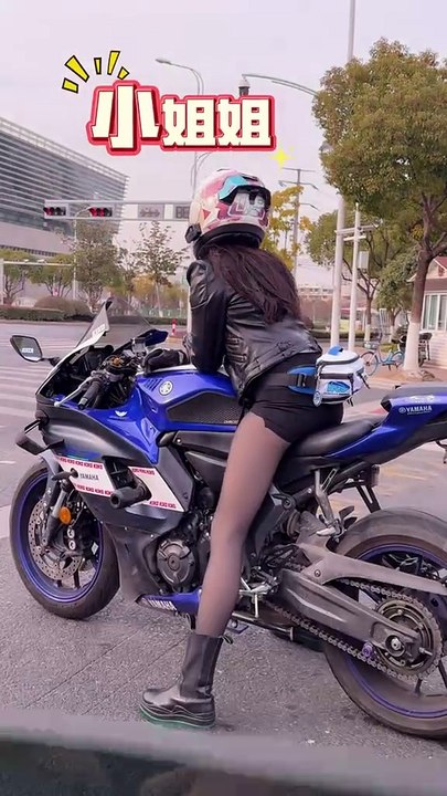 Million Views Clips On Chinese Tiktok #shorts #trampoline #vlog #Tiktokviralsong