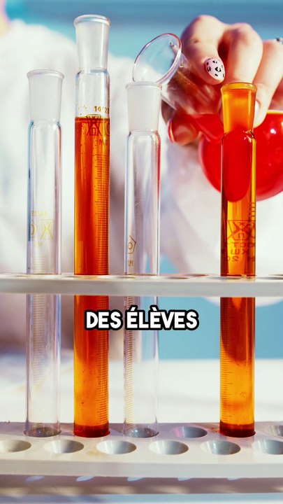 L’homme qui transforme des paris risqués en milliards   #vivek #elonmusk #usa #business #entrepreneur