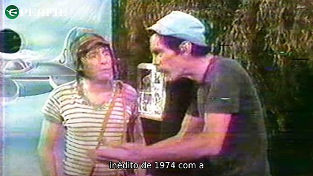Chaves perdidas, segredos revelados: iceberg A23a, artefato islâmico e episódio 'perdido' de 1974!
