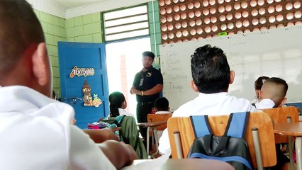 tn7-ausentismo-en-primer-dia-de-clases-050225