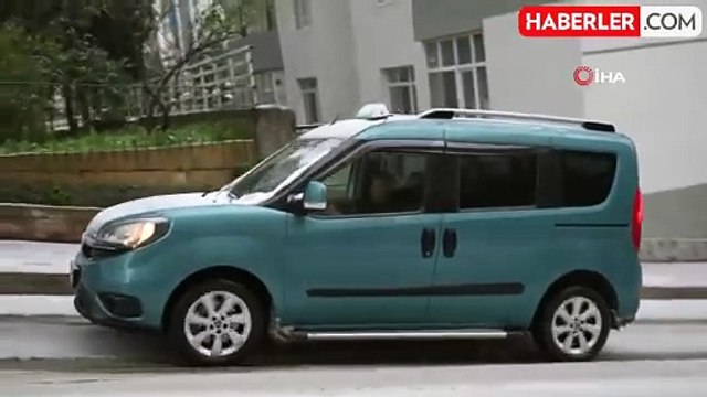 Hakkari okullar tatil mi SON DAKİKA? 6 Şubat Perşembe Hakkari'de okul yok mu (Hakkari Valiliği Açıklaması – KAR TATİLİ)?