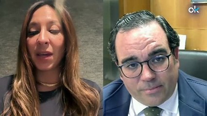 El alcalde de Boadilla ante la llegada de los okupas: "Voy a hacerles la vida imposible"