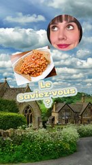 🎵Tu ne devineras jamais l’histoire insolite qui se cache derriere une des musiques les plus connues au Monde !