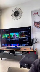 TRAILER REACTION Jurassic World Rebirth