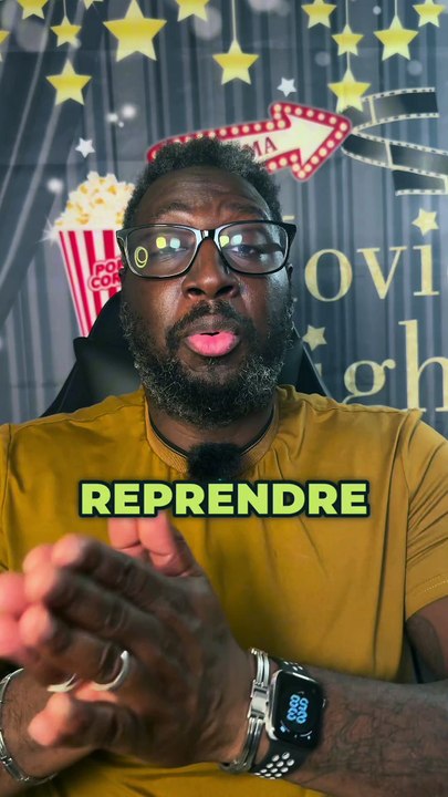 Buffy contre les vampires fait son grand retour à la télévision