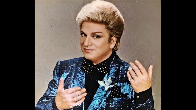 ZEKİ MÜREN AKAPELLA AH BU ŞARKILARIN GÖZÜ KÖR OLSUN