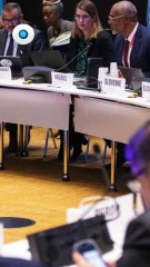 Argentina se retira de la Organización Mundial de la Salud I Reporte Indigo