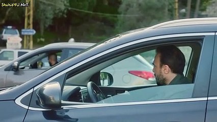 مسلسل سر الموسم الاول الحلقه 41 كامله