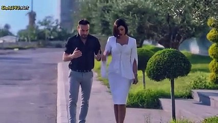 مسلسل سر الموسم الاول الحلقه 51 كامله