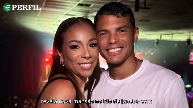 Tour da mansão, previsões astrológicas e polêmicas: Belle, Márcia e Ana protagonizam notícias quentes!