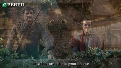 "BLACKPINK revela planos de comeback e novidades sobre 'The Last of Us' e animação indicada ao Oscar"