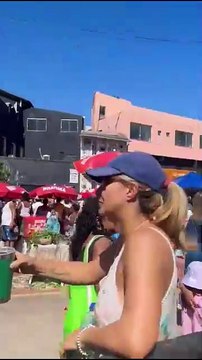 Polícia Civil faz patrulhas para coibir furtos e roubos de celulares no Rio Vermelho