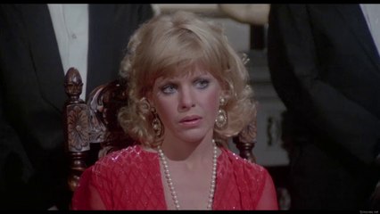 The Man in the Glass Booth | Full Movie Streaming 🎬