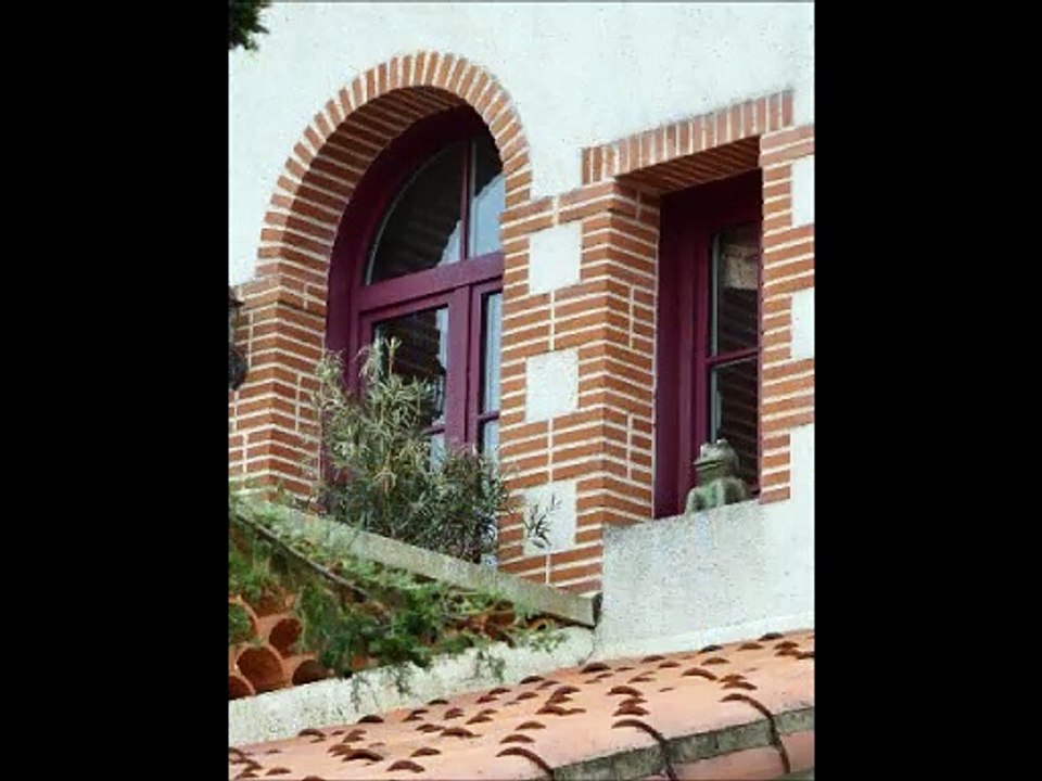 Fenêtres