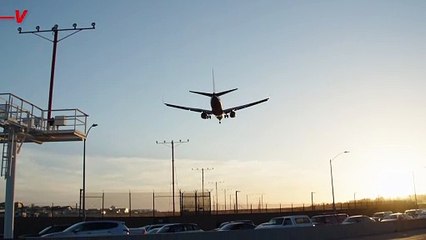 Know Exactly When The Best Time Is To Book Your Travel With This New Tool From Google