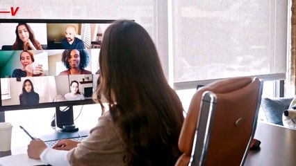 Remote Workers Beware! Your Boss Is Likely Tracking Your Work Behavior