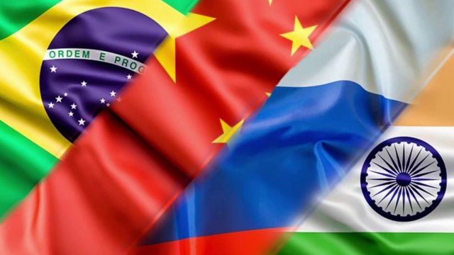 Por que os BRICS estão preocupando as grandes potências mundiais?
