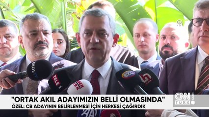 Hafta Sonu Ana Haber 1 Şubat 2025 Cumartesi
