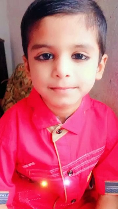 CUTENESS OVERLOAD With This Adorable Baby!Qute baby boy/smiling boy/sweet baby