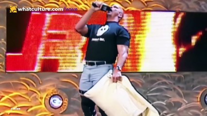 10 Moments Wrestlers Never Recovered From