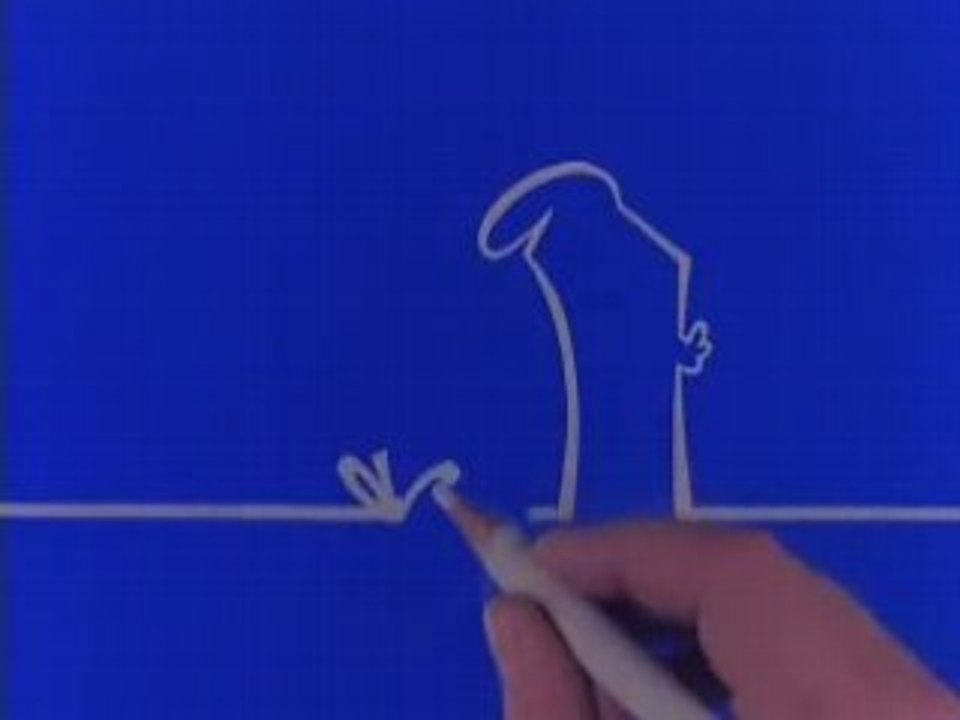 Oyunsal.net Türkçe Bay Meraklı Basketbol Çizgi Film izle