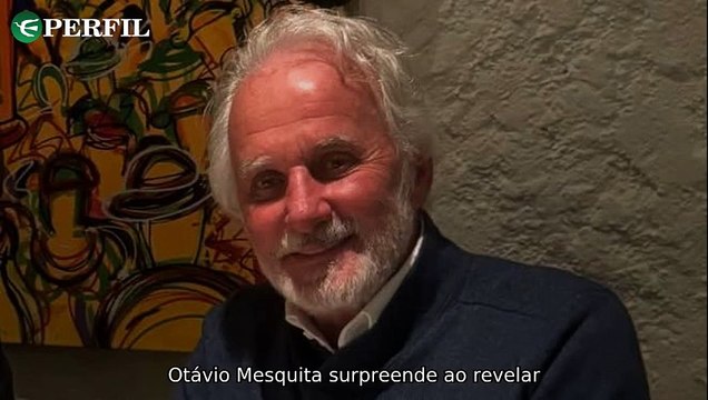 Alerta médico: Bispa da Assembleia de Deus morre aos 52 anos e fotógrafo defende Bruna Marquezine