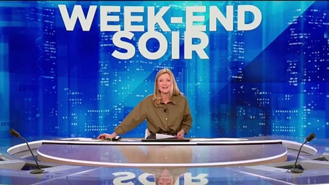 Val-de-Marne: Kristell Niasme (LR) élue maire de Villeneuve-Saint-Georges, Louis Boyard (LFI) battu