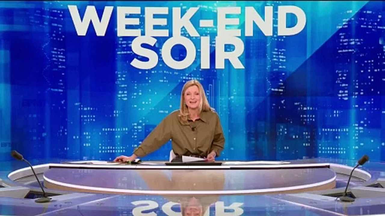 Val-de-Marne: Kristell Niasme (LR) élue maire de Villeneuve-Saint-Georges, Louis Boyard (LFI) battu