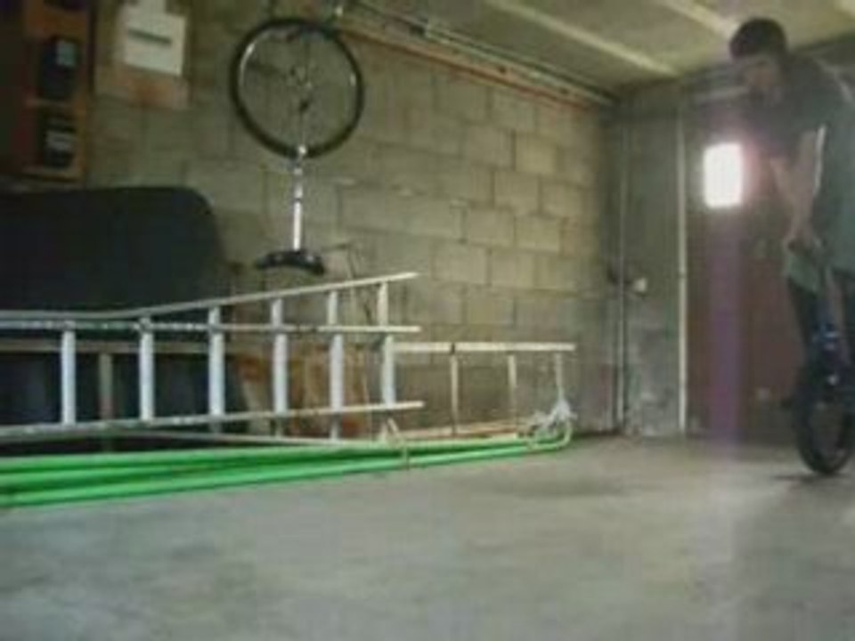 Fifthflip