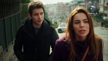 93. Amanecer (Gunesi Beklerken), en español