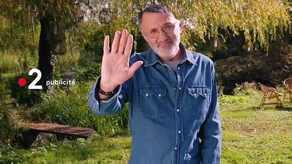 Dans les yeux d’Olivier : Événement du 5 février à ne pas manquer 👀