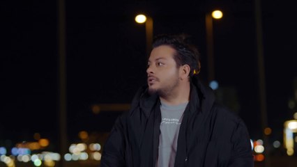 Elnar Xelilov - Öpmedim (Official Lyric Video) 2023