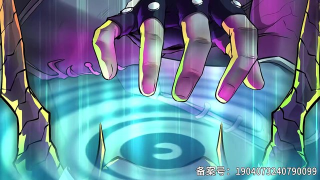 SSS-Rank Lone Summoner (Only I can Use Summoning) Episode 34 In Multiple Subtitles