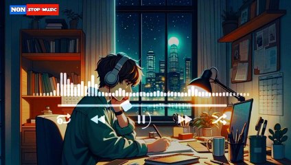 Discover the Hottest Love Song of the Year 🎵