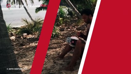 10 Actors Who Didn't Know They Were Being Filmed