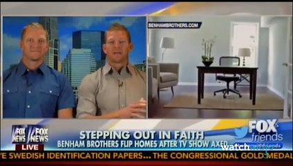 ¡Top 20 Programas de TV CANCELADOS por CONTROVERSIAS!