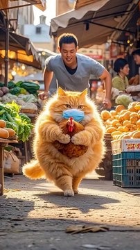 Ya estoy aquí otra vez.