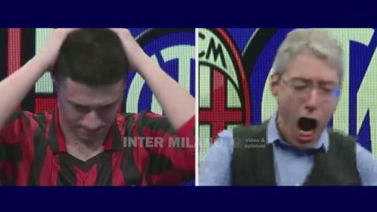 Borrelli: pareggiare nel derby in una partita stregata è come festeggiare per una vittoria.