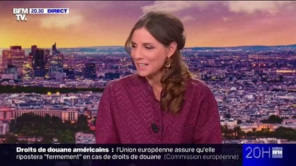 L'ENQUÊTE DU 20H - Des fournitures surfacturées aux mairies par les centrales d'achat publiques?