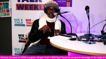 Trump & the 14th Amendment: Controversial Take on Birthright Citizenship