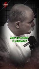 Em pleno 2025 o exame de próstata segue analógico!