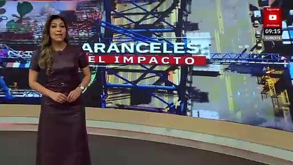 Desde recaudación hasta regulación comercial: Este es el origen de los aranceles