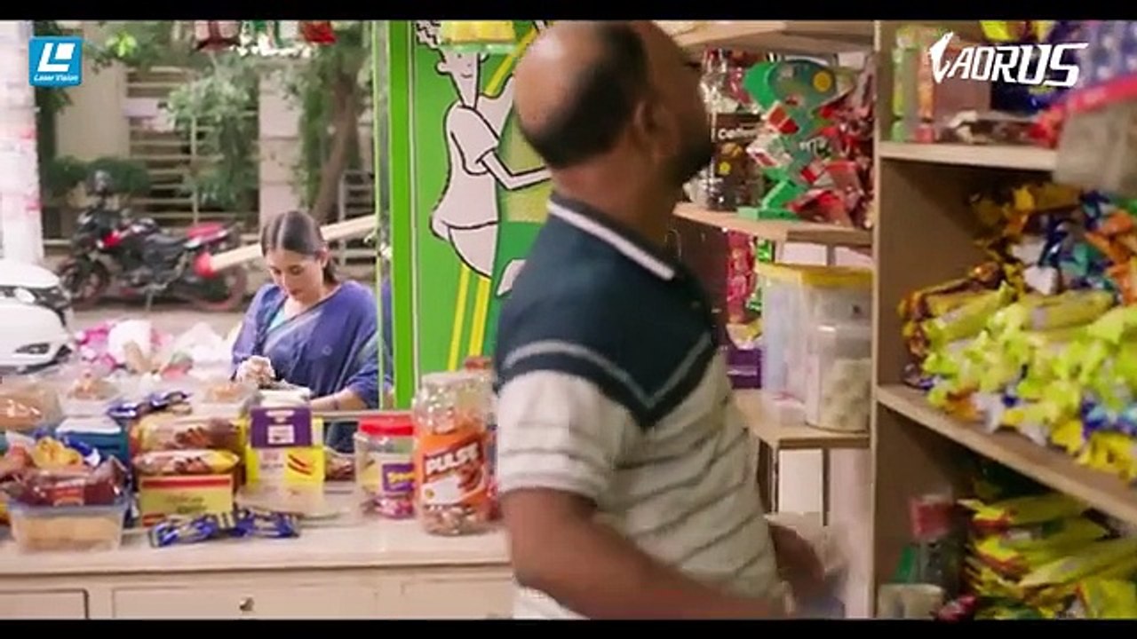 Nimontron (নিমন্ত্রণ ) New Natok 2025 - Shamim Hasan Sarkar - Tania Brishty