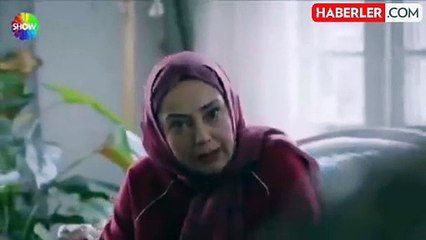 Kızılcık Şerbeti'ndeki sahne bakanlığı harekete geçirdi: Doğru değil