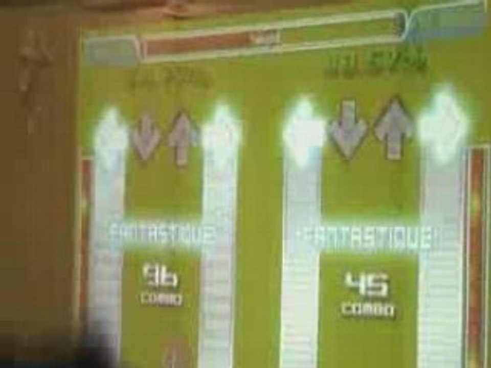 Mang'azur Tournoi ITG 2008 Twilight Devvu Zukii