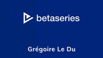 Grégoire Le Du (DE)