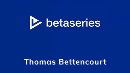 Thomas Bettencourt (FR)