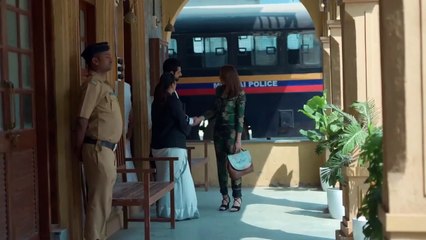 مسلسل رايسينغاني ضد رايسينغاني الحلقة 21 الحادية والعشرون مدبلج HD